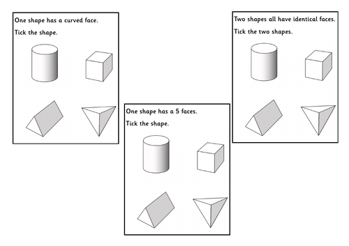 Year 2 Maths SATS reasoning questions | Teaching Resources