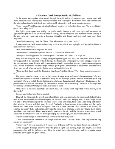 docx, 29.74 KB