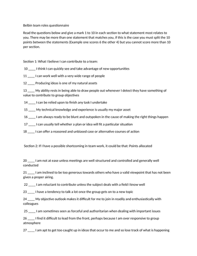 docx, 23.92 KB