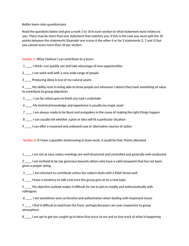 docx, 24.83 KB