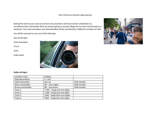 docx, 1.61 MB