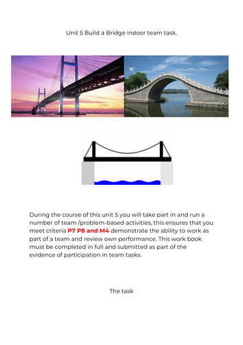 docx, 254.4 KB