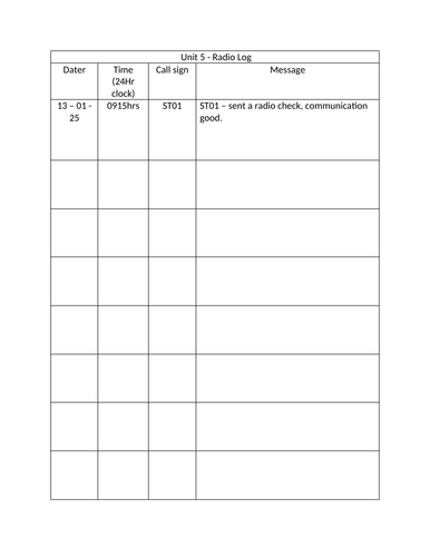 docx, 29.41 KB