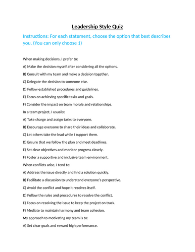 docx, 19.28 KB