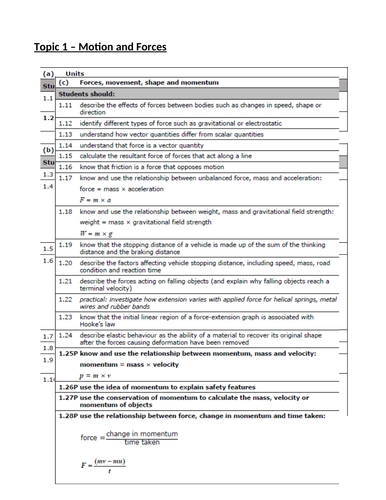 docx, 1.72 MB