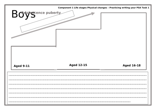 docx, 31.93 KB