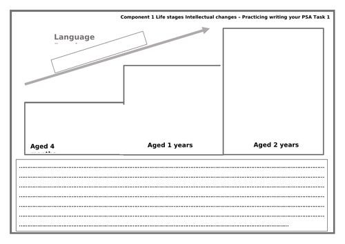 docx, 31.81 KB