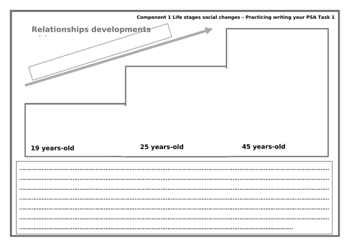 docx, 31.72 KB