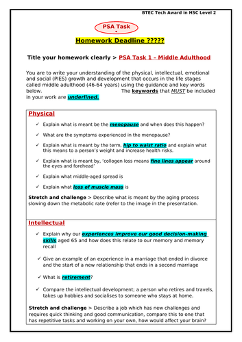 docx, 186.49 KB