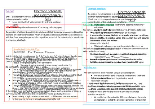 docx, 180.15 KB