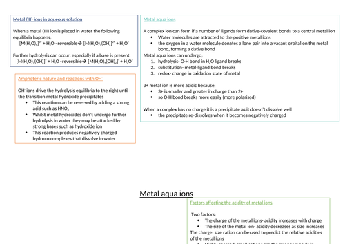 docx, 188.34 KB