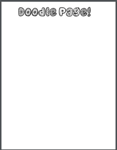 KS3 ART homework booklet no.1 | Teaching Resources