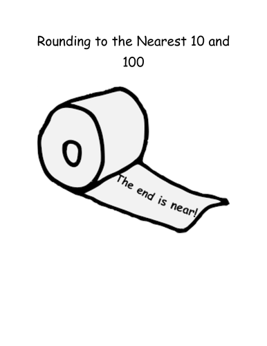 pdf, 53.33 KB