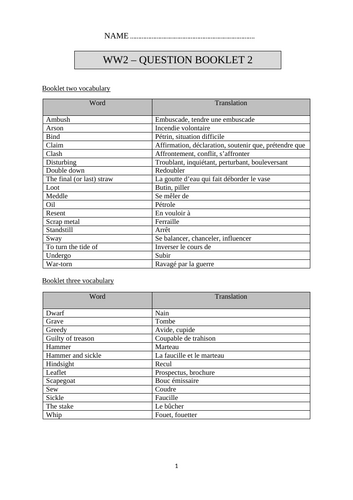 docx, 2.42 MB