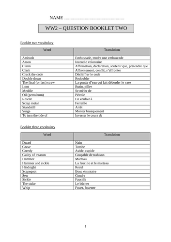 docx, 2.96 MB