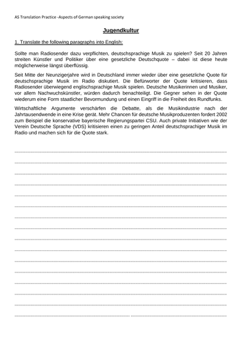pdf, 88.39 KB