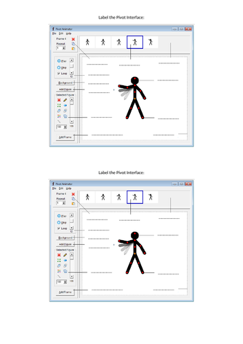 docx, 68.74 KB