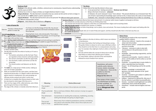docx, 432.42 KB
