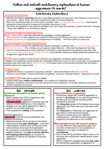 pdf, 72.83 KB