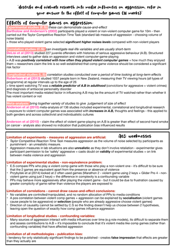 pdf, 56.33 KB