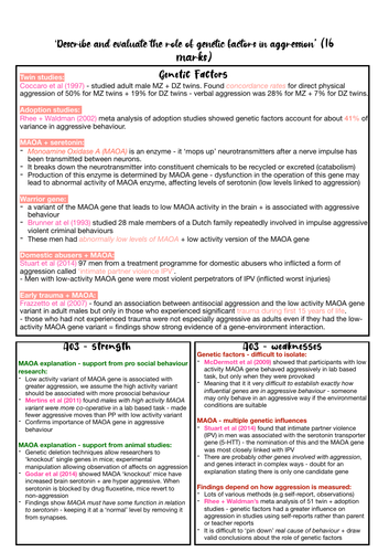 pdf, 67.39 KB