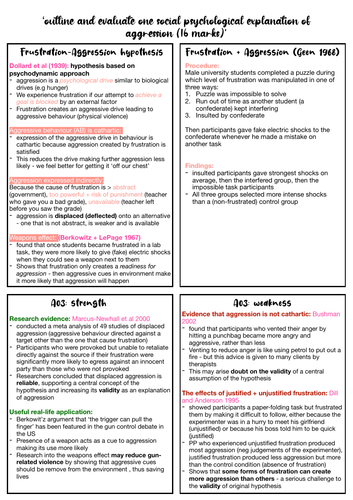 pdf, 71.04 KB