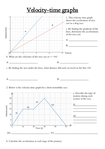 pdf, 188.01 KB