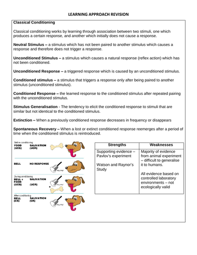 pdf, 500.3 KB