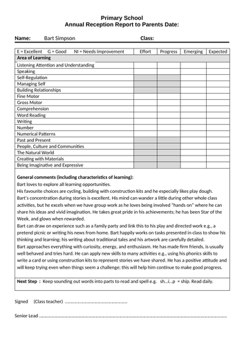 how-to-write-good-comments-for-students-abigaile-words