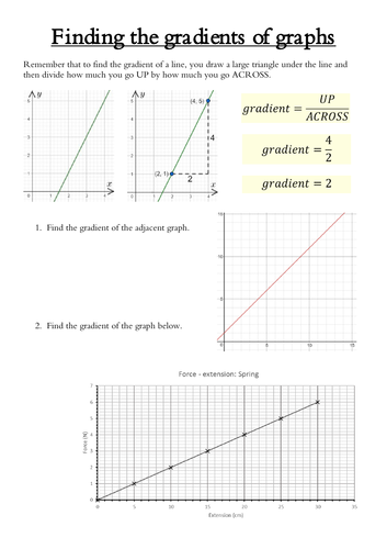 pdf, 213.1 KB