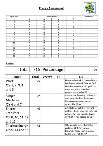 docx, 54.33 KB