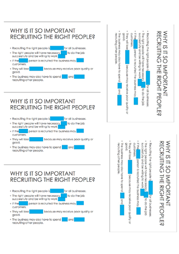 docx, 232.48 KB