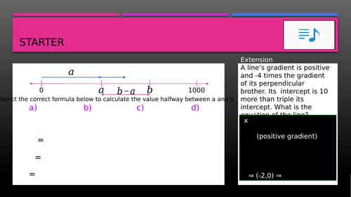 pptx, 15.43 MB