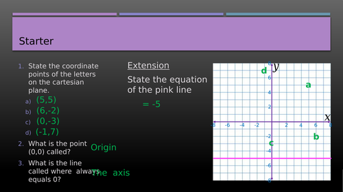 pptx, 381.11 KB