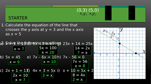 pptx, 328.66 KB