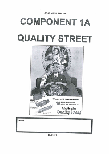 pdf, 4.59 MB