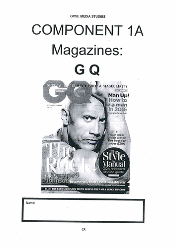 pdf, 2.49 MB