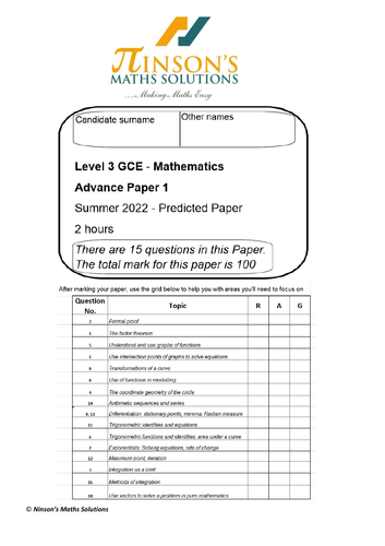 pdf, 1013.45 KB