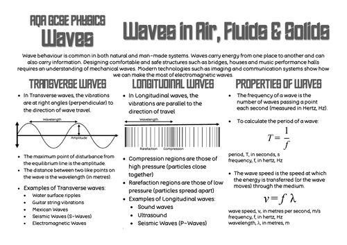 pdf, 368.8 KB