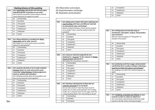 docx, 21.21 KB