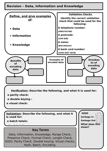 docx, 1.92 MB