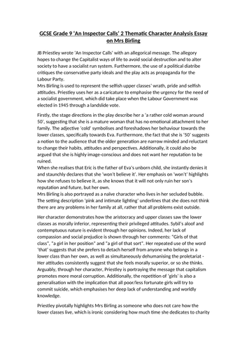 what kind of essay writing service do i need?