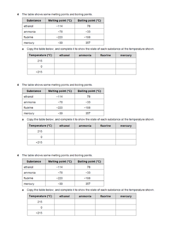 docx, 475.43 KB