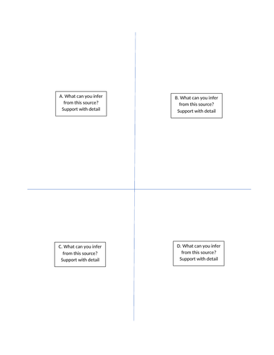 docx, 20.4 KB