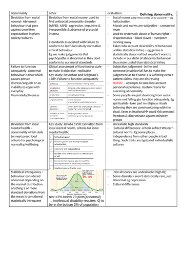 docx, 267.05 KB