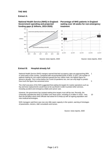 docx, 225.63 KB