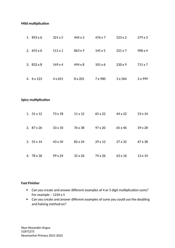 docx, 17.51 KB