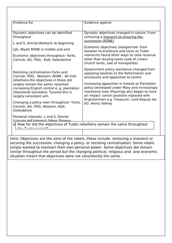 docx, 20.49 KB