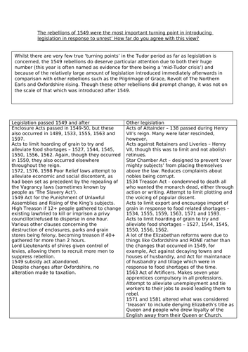 docx, 18.86 KB