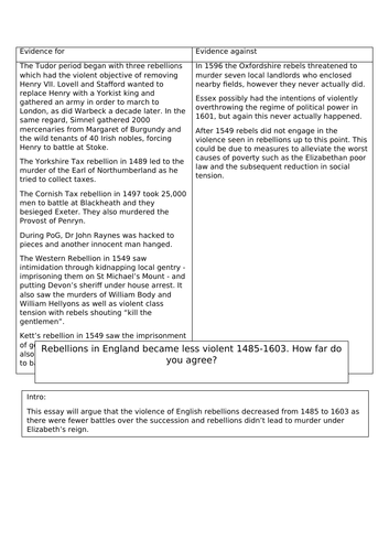 docx, 19.68 KB